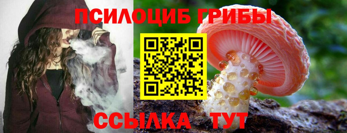 Псилоцибиновые грибы Magic Shrooms Арзамас
